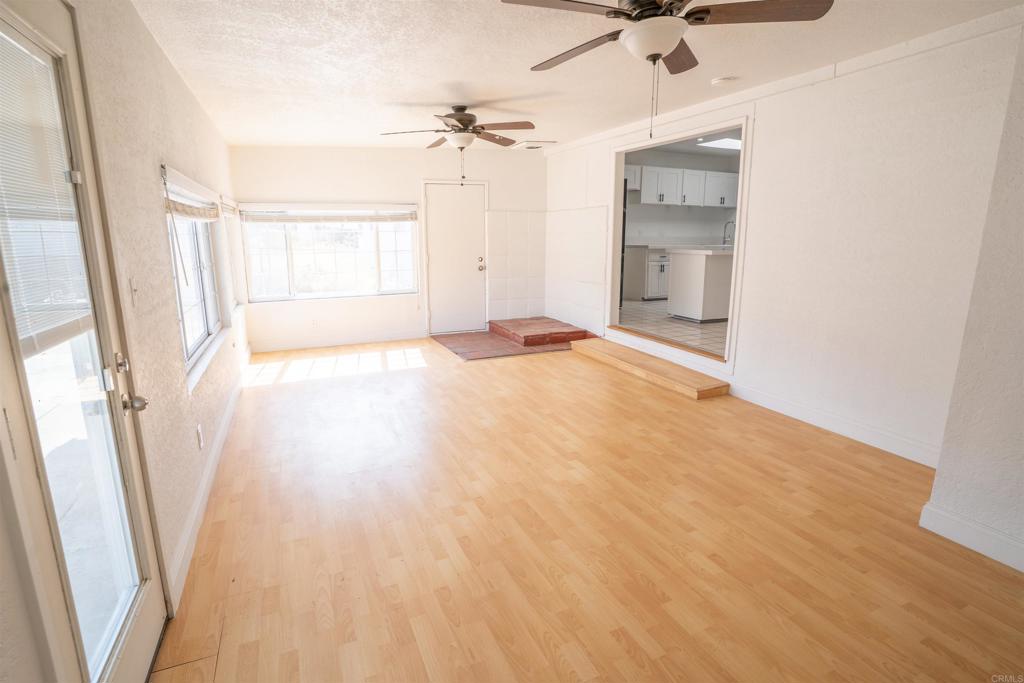 MLS #PTP2508657 image #5