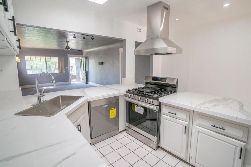 MLS #PTP2508657 image #6