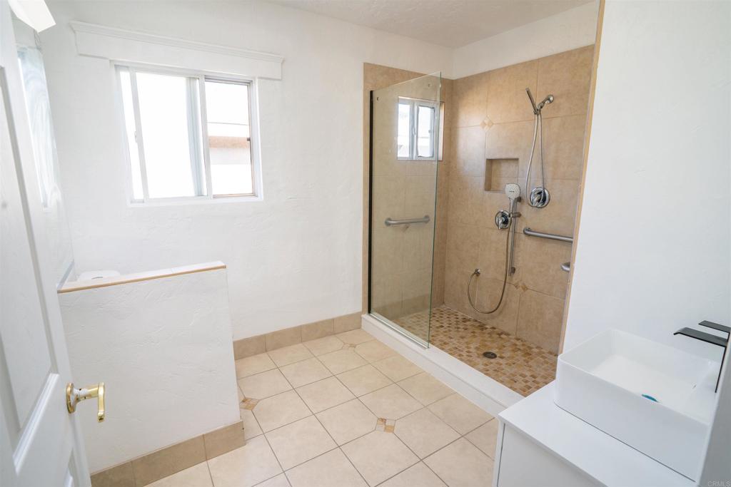 MLS #PTP2508657 image #7