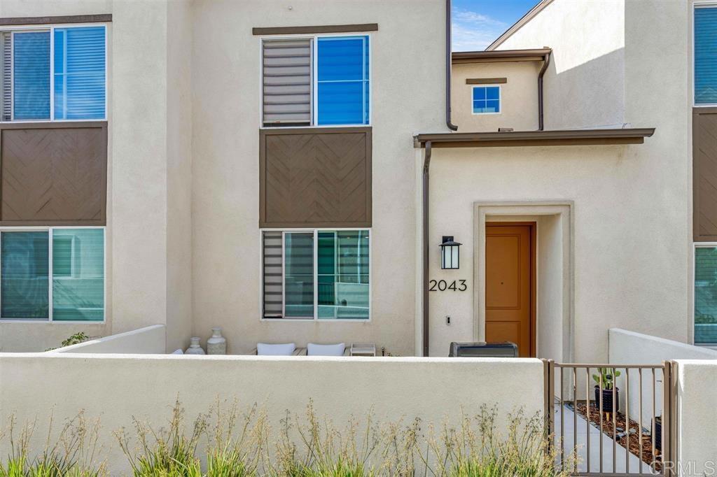 MLS #PTP2508661 image #0