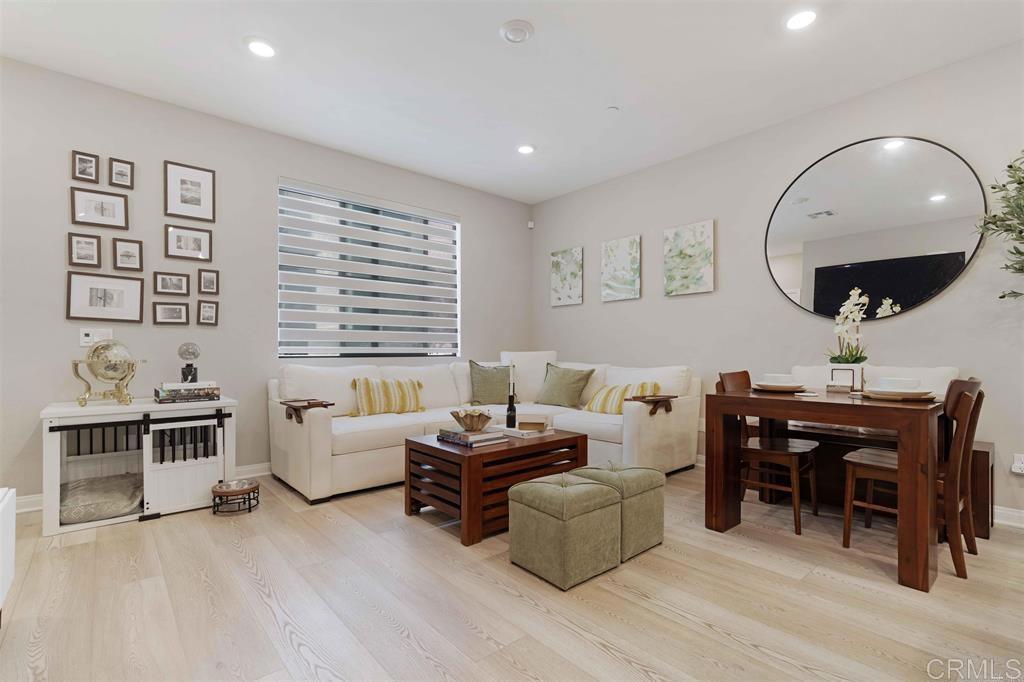 MLS #PTP2508661 image #1