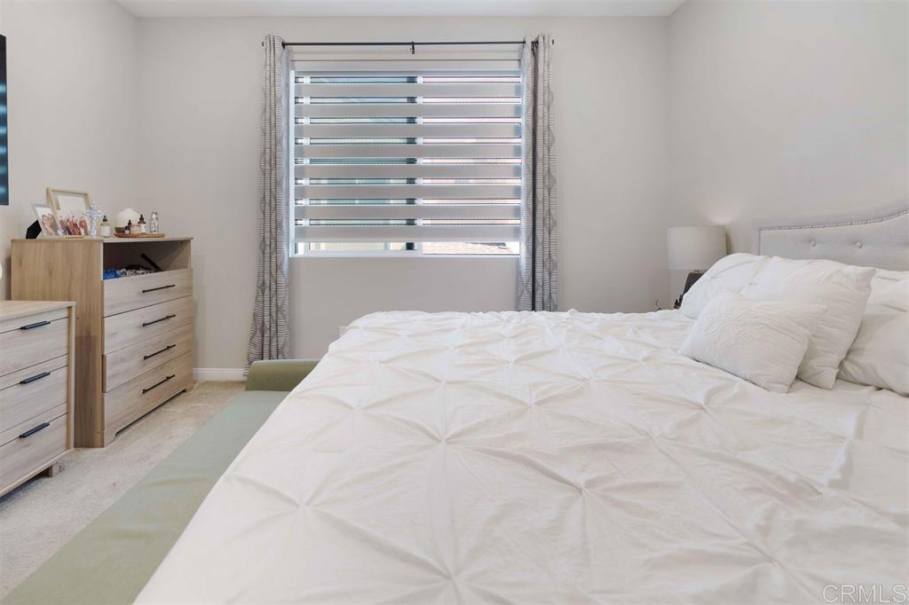 MLS #PTP2508661 image #10