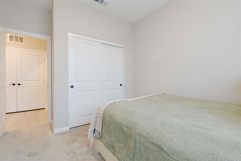 MLS #PTP2508661 image #13