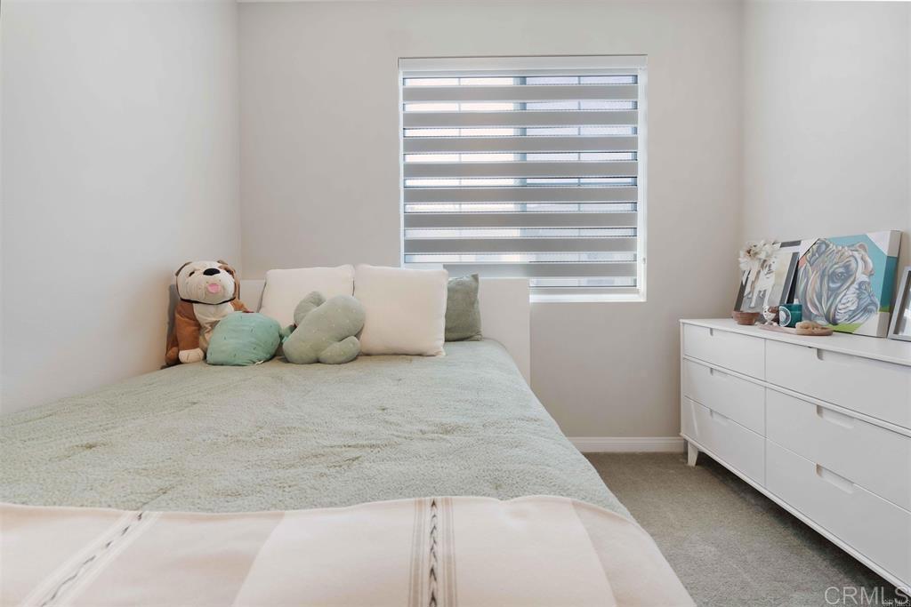 MLS #PTP2508661 image #14