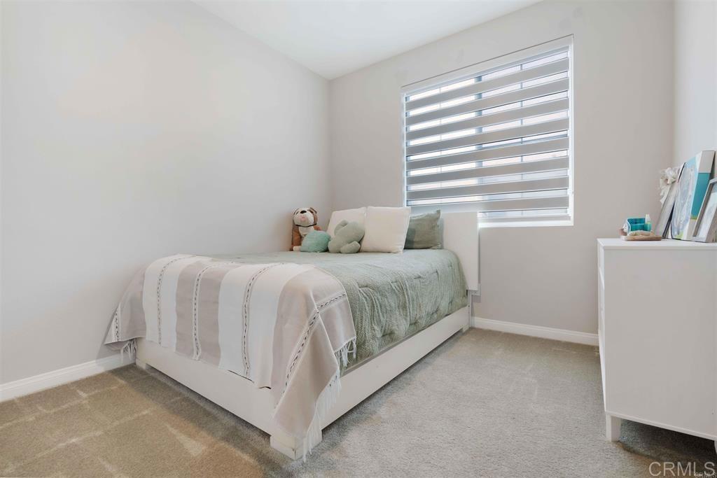 MLS #PTP2508661 image #15