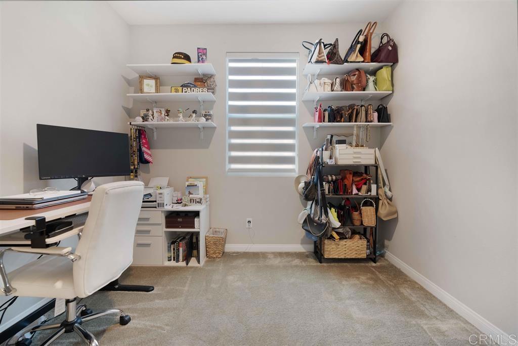 MLS #PTP2508661 image #16