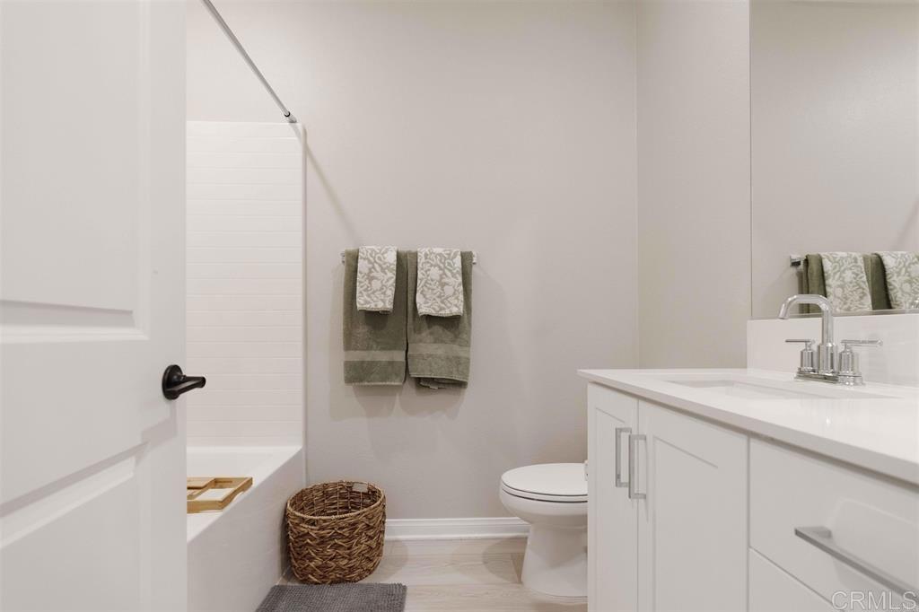 MLS #PTP2508661 image #17