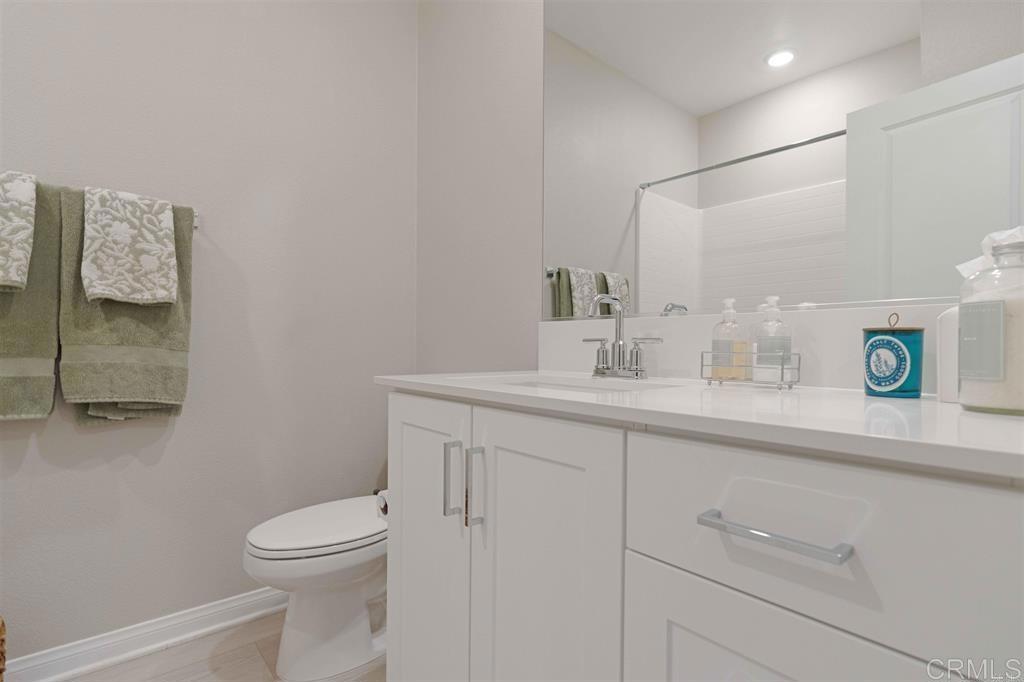 MLS #PTP2508661 image #18