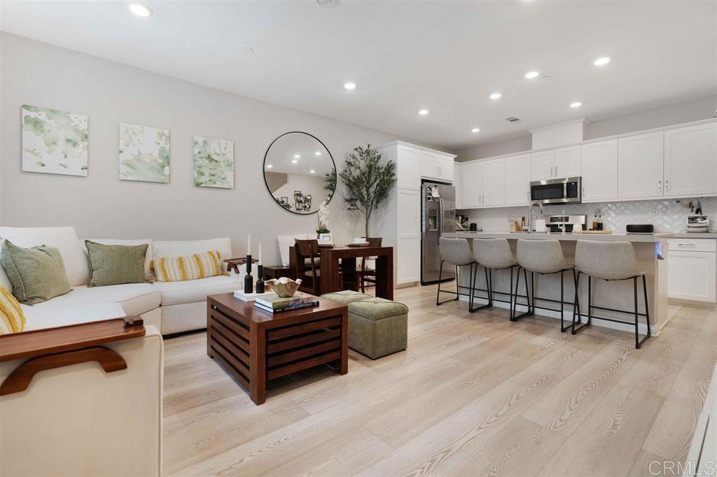 MLS #PTP2508661 image #2