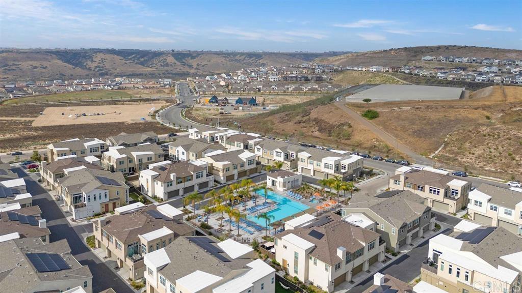 MLS #PTP2508661 image #20