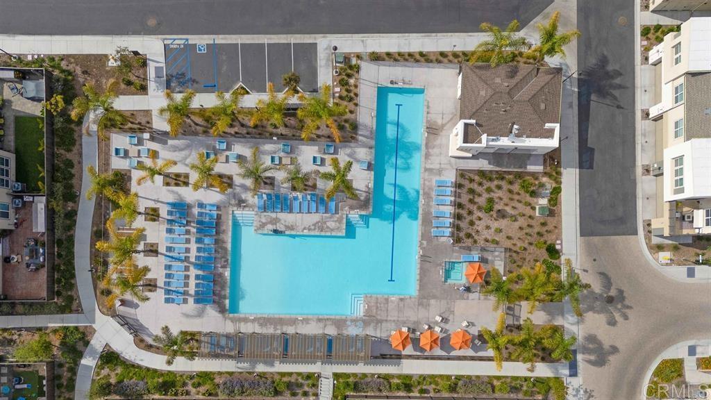 MLS #PTP2508661 image #21