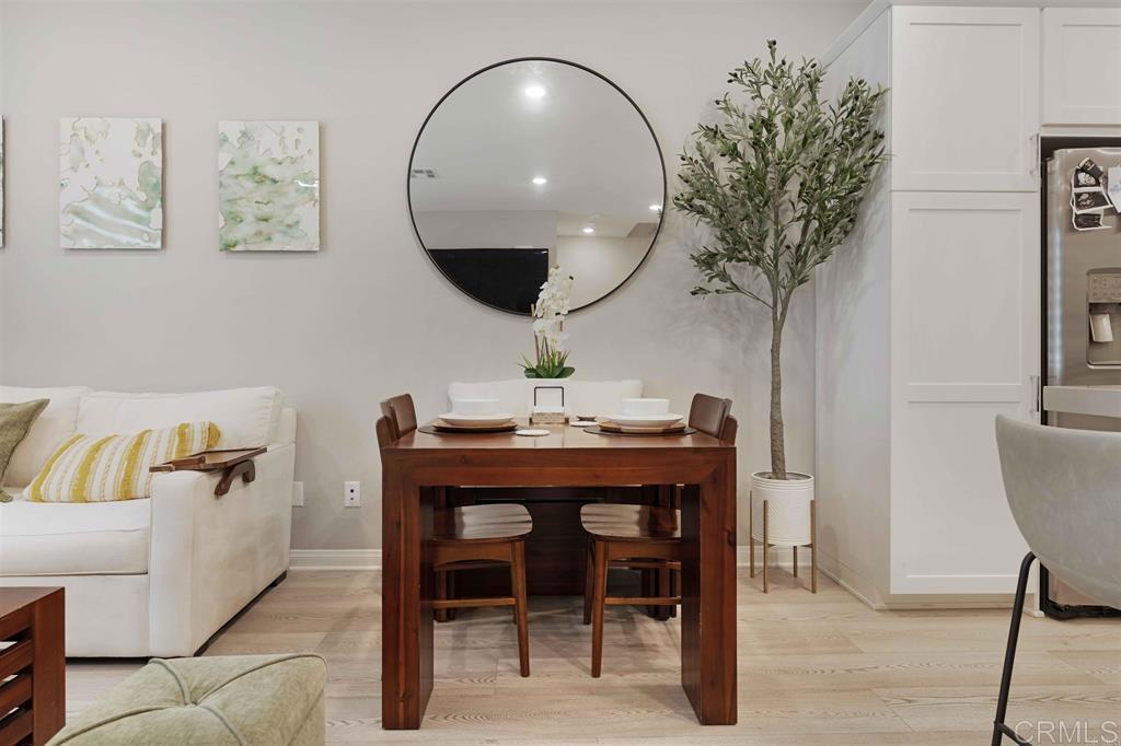 MLS #PTP2508661 image #3