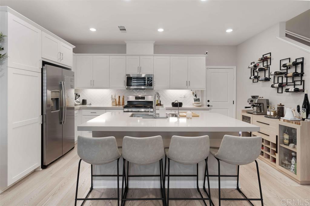 MLS #PTP2508661 image #4