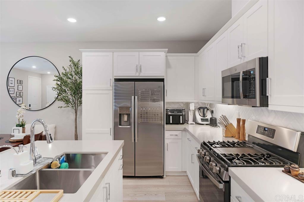 MLS #PTP2508661 image #5