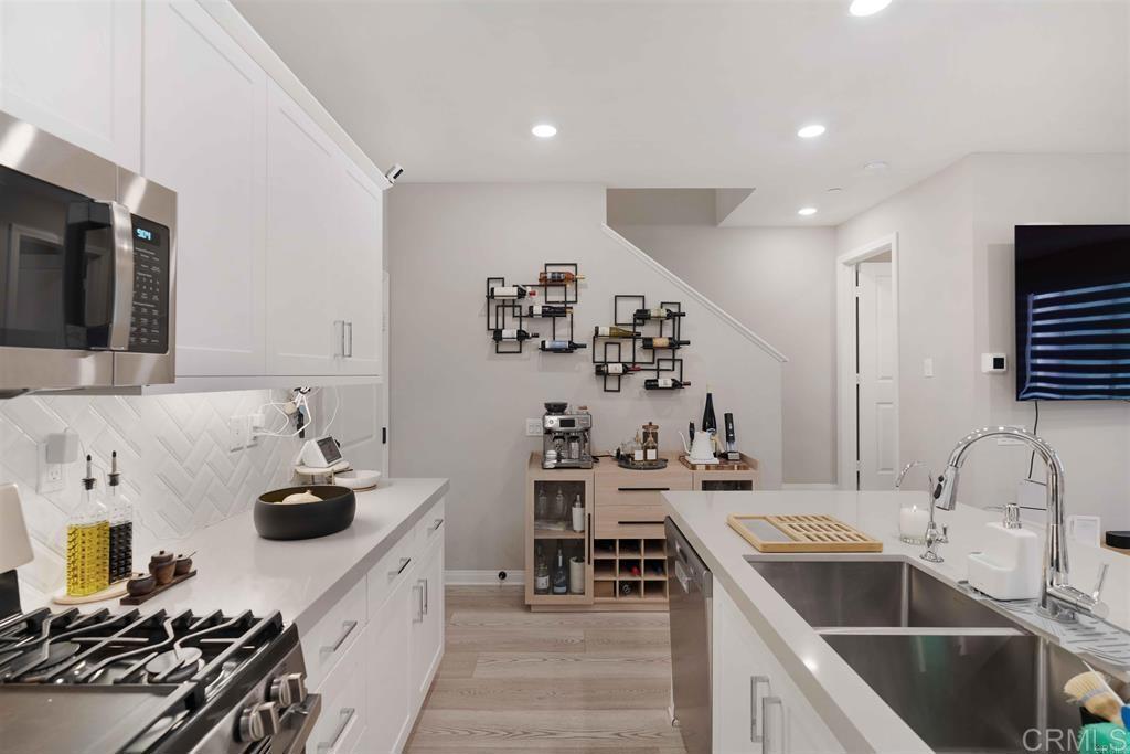 MLS #PTP2508661 image #6