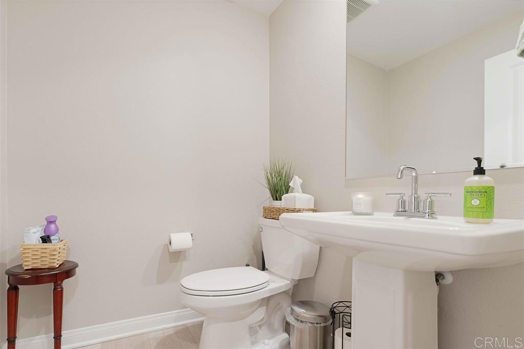 MLS #PTP2508661 image #7