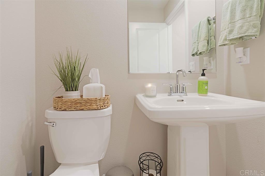 MLS #PTP2508661 image #8