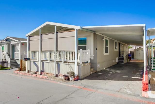 MLS #PTP2508662 image #1