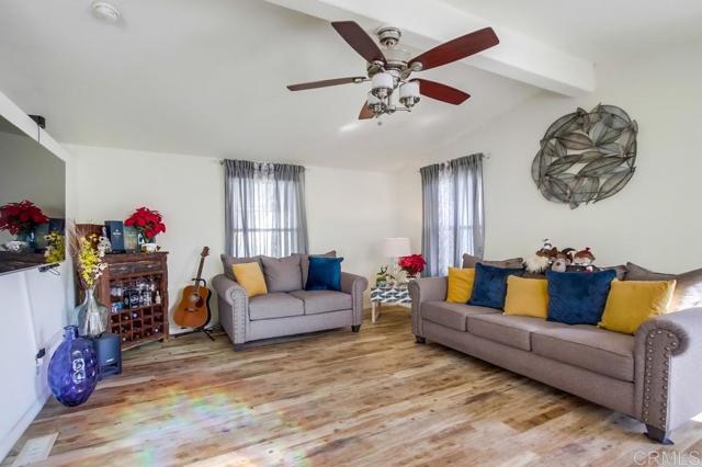 MLS #PTP2508662 image #10