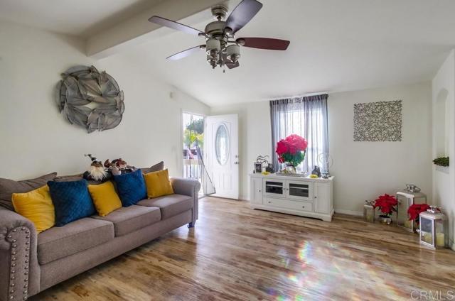 MLS #PTP2508662 image #11