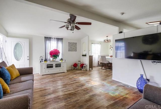 MLS #PTP2508662 image #12