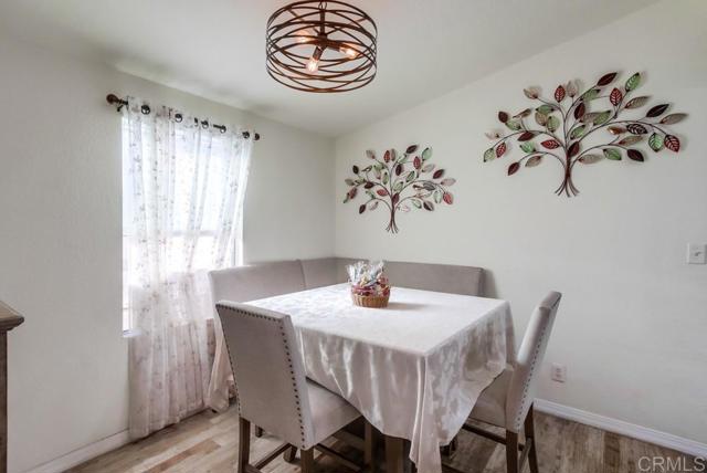 MLS #PTP2508662 image #13