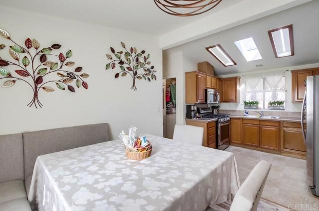 MLS #PTP2508662 image #14