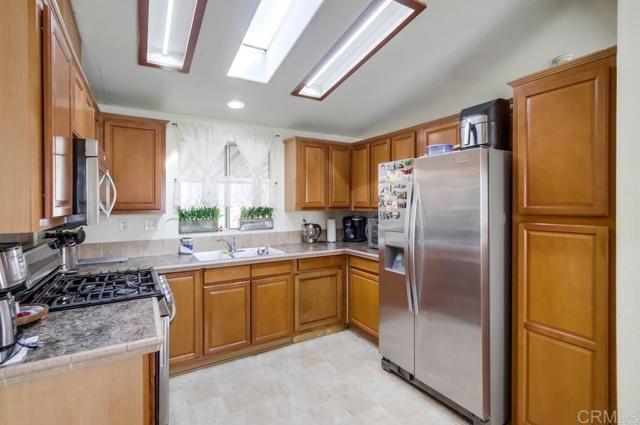 MLS #PTP2508662 image #15