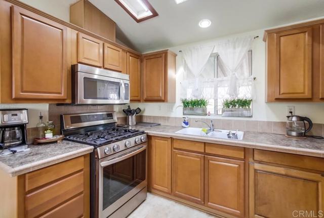 MLS #PTP2508662 image #16