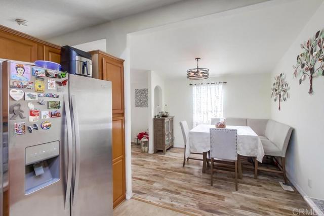 MLS #PTP2508662 image #17