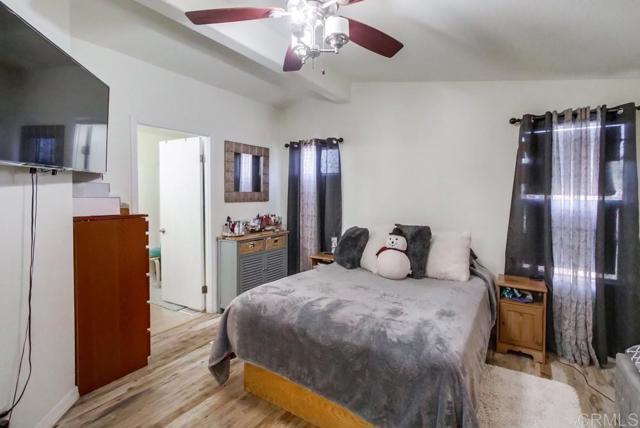 MLS #PTP2508662 image #18