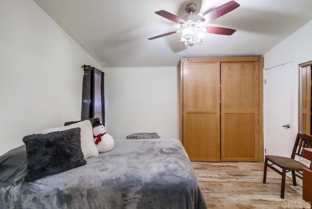 MLS #PTP2508662 image #19