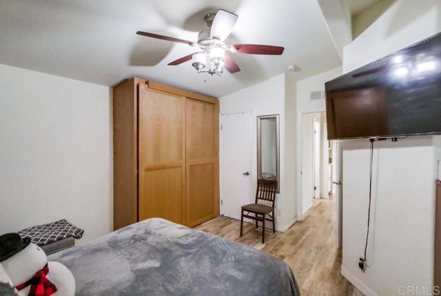 MLS #PTP2508662 image #20