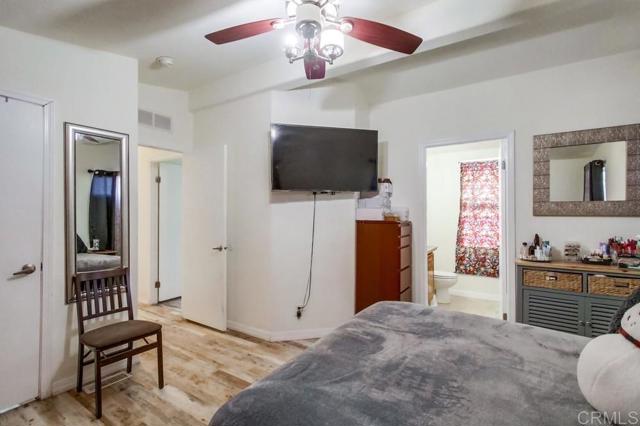 MLS #PTP2508662 image #21