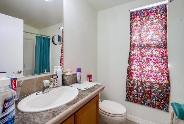 MLS #PTP2508662 image #22