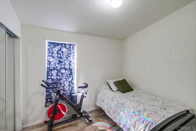 MLS #PTP2508662 image #24