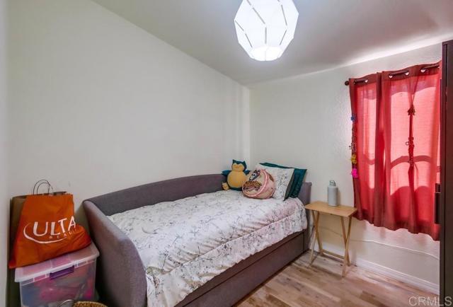 MLS #PTP2508662 image #25