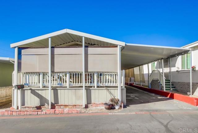 MLS #PTP2508662 image #3