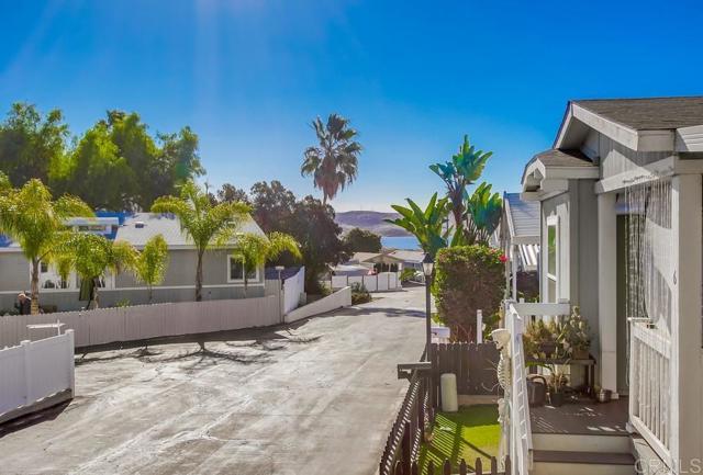 MLS #PTP2508662 image #30