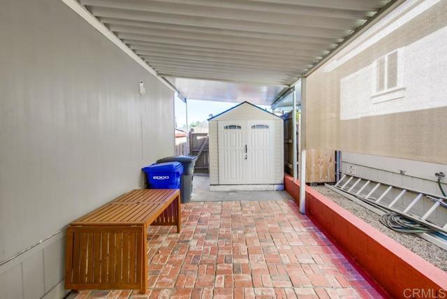 MLS #PTP2508662 image #31