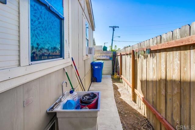 MLS #PTP2508662 image #32