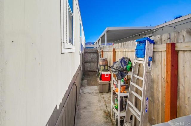 MLS #PTP2508662 image #33