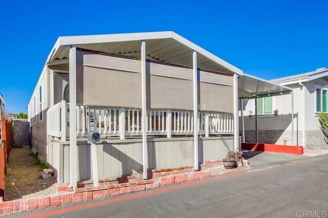 MLS #PTP2508662 image #4