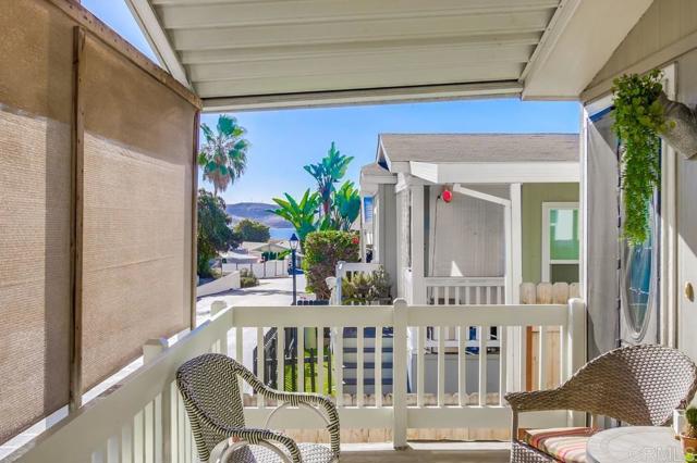 MLS #PTP2508662 image #6