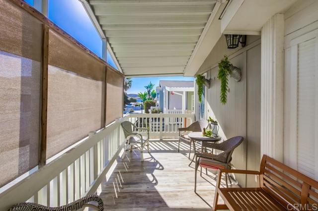 MLS #PTP2508662 image #7