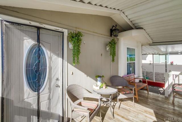 MLS #PTP2508662 image #8