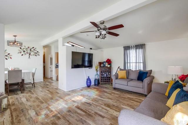 MLS #PTP2508662 image #9