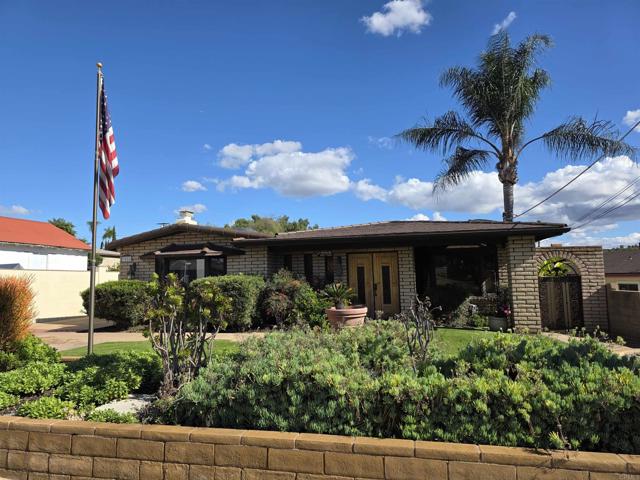 MLS #PTP2508663 image #1