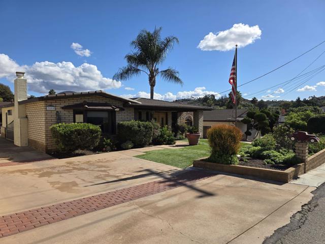 MLS #PTP2508663 image #2