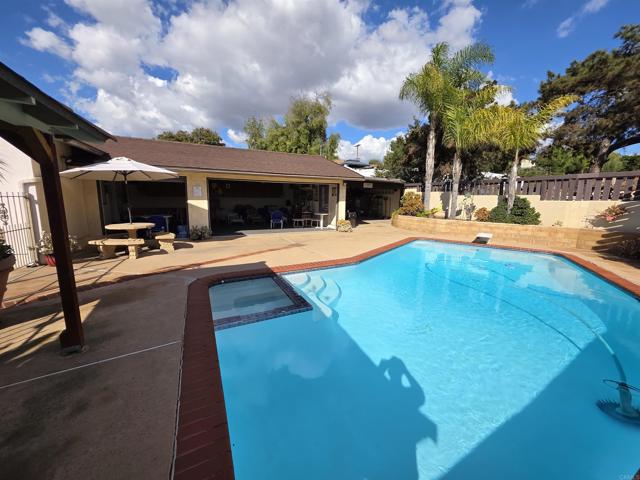 MLS #PTP2508663 image #3